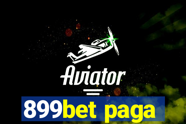899bet paga